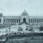 Exposition De Hanoi  1902 Pavillon.jpg - 68/96